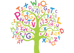 Logo_laaggeletter2