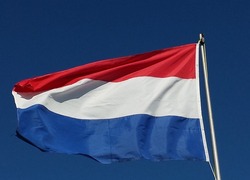 Normal_netherlands-234030_960_720
