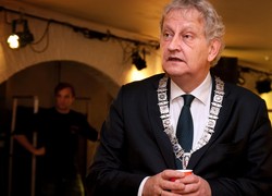 Normal_burgemeester_van_der_laan_amsterdam