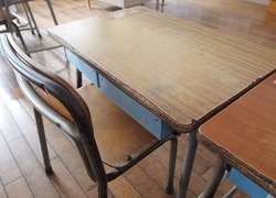 Normal_school_4