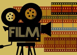 Normal_film