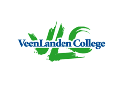 Logo_veenlanden_college