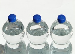 Normal_water__fles__waterfles__gezond__sport