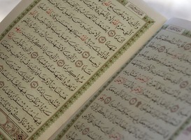 Normal_normal_koran_islam_godsdienst_religie