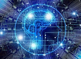 Normal_normal_kunstmatige_intelligentie__artificial_intelligence__ai