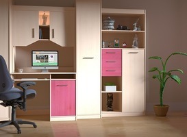 Normal_normal_normal_kamer__studentenkamer