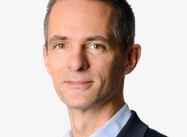 Hoogleraar Gino Camp laat weten hoe je het beste leert voor je eindexamen Hoogleraar Gino Camp laat weten hoe je het beste leert voor je eindexamen
