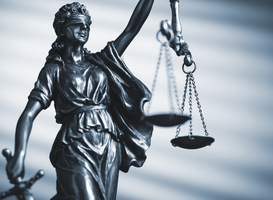 Normal_figure-of-justice-holding-scales-and-a-sword-2025-01-07-12-06-05-utc