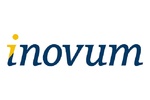 Thumbnail_inovum_20_1_